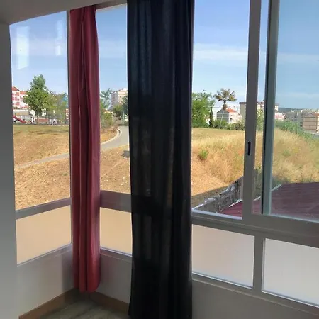 Gg Apartament